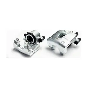 JCA1389L JURATEK