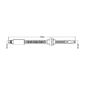 JBH1064 JURATEK