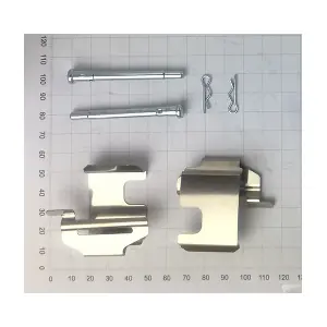 JURATEK JCK1039