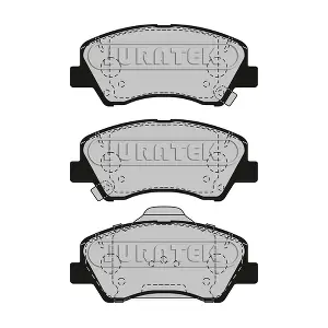 JCP8272 JURATEK