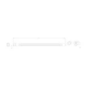 JURATEK JBH1412R