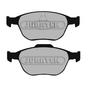 JURATEK JCP1444
