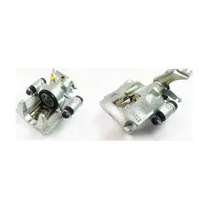 JURATEK JCA1016L