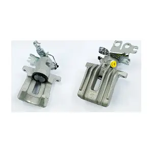 JCA1326R JURATEK