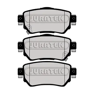 JCP8147 JURATEK