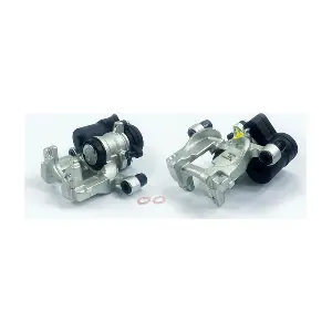 JURATEK JCA1724L