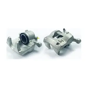 JURATEK JCA1693R