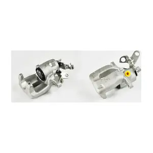JURATEK JCA1079R