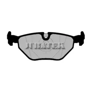 JURATEK JCP578