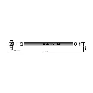 JBH1195 JURATEK