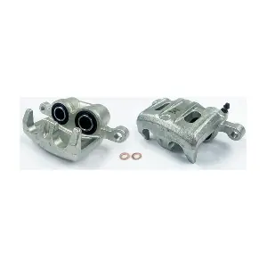 JCA1152L JURATEK