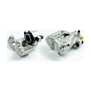 JCA1243L JURATEK