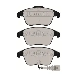 JCP061 JURATEK