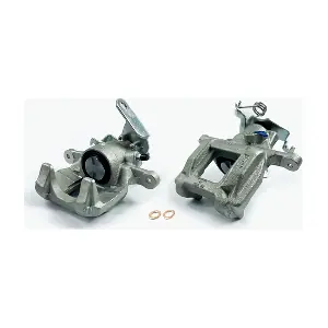 JCA1725L JURATEK