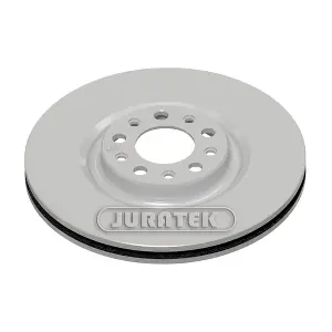 JURATEK ALF128