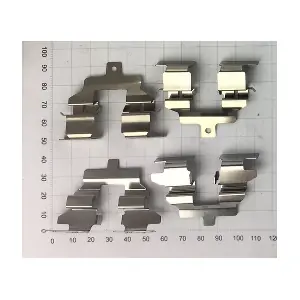 JCK1113 JURATEK