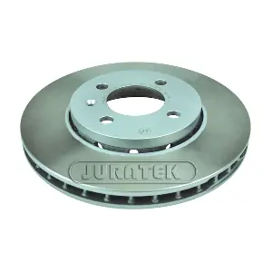 VAG320 JURATEK