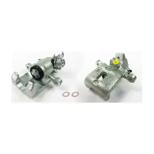JCA1112L JURATEK