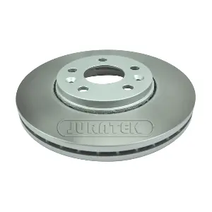 JURATEK REN305