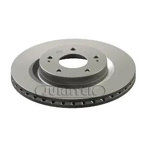 JURATEK MIT130