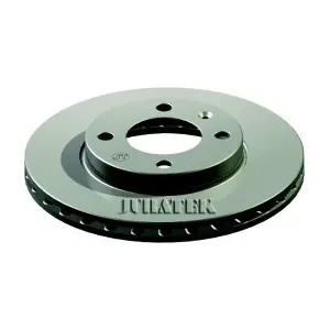JURATEK VAG127