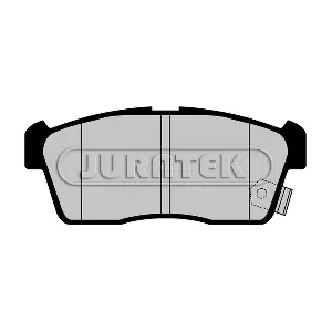 JURATEK JCP1532