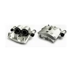 JCA1809L JURATEK