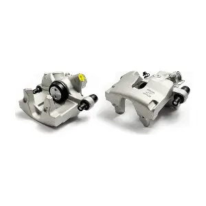 JCA1195L JURATEK