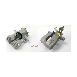 JURATEK JCA1097L