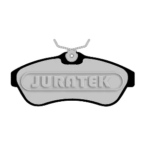 JURATEK JCP1543