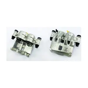 JURATEK JCA1597R