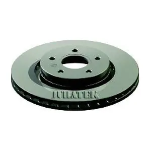 JURATEK FOR142