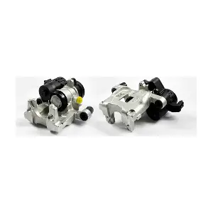 JURATEK JCA1716R