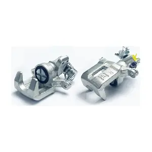 JURATEK JCA1582R