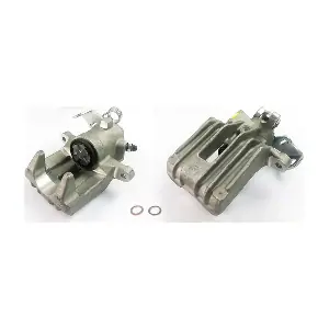 JCA1028L JURATEK