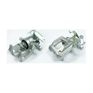 JURATEK JCA1538L