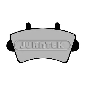 JURATEK JCP1452