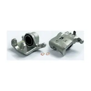 JCA1765L JURATEK
