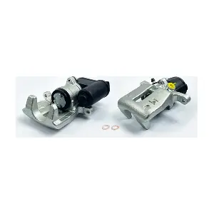 JCA1719L JURATEK