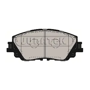 JURATEK JCP8550