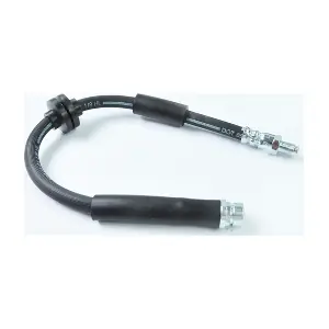 JBH1422 JURATEK