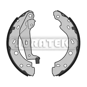 JURATEK JBS1215