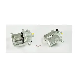 JCA1001R JURATEK
