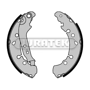 JURATEK JBS1153