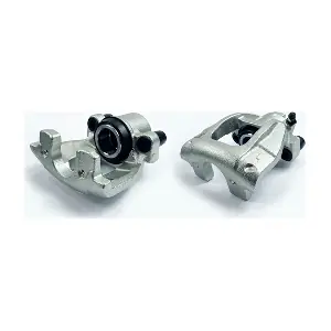 JURATEK JCA1829L