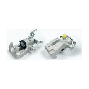 JURATEK JCA1392R
