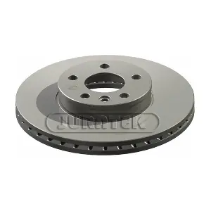 VAG111 JURATEK