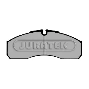 JCP1390 JURATEK