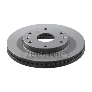HYU135 JURATEK