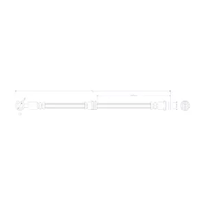 JBH1407L JURATEK